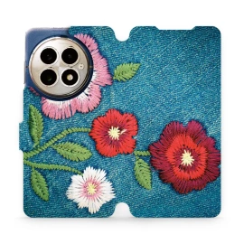 Phone Case OnePlus 13 - Design MD05P