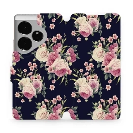 Phone Case Realme GT 6 - Design V068P