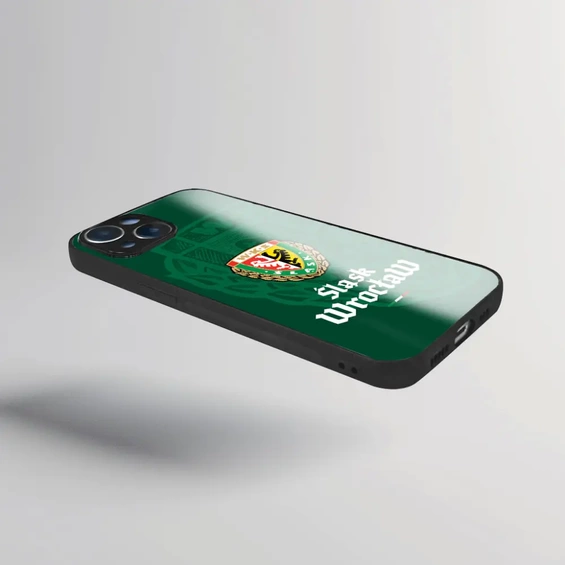 Etui Glossy Case do Huawei Nova 11i - wzór G03SW