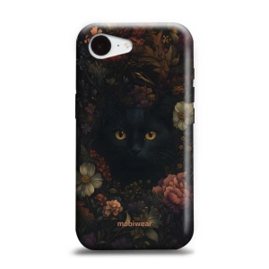 Case Elite Pro for Apple iPhone 16e - Design E161E