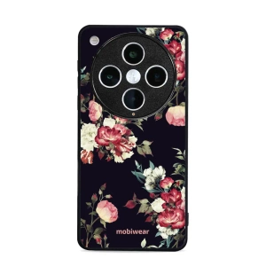 Hülle Glossy Case für OPPO Find X8 Pro - Farbe G040G