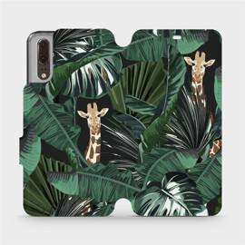 Phone Case Huawei P20 - Design VP06P