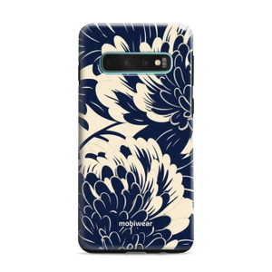 Case Elite Pro for Samsung Galaxy S10 Plus - Design EA40E