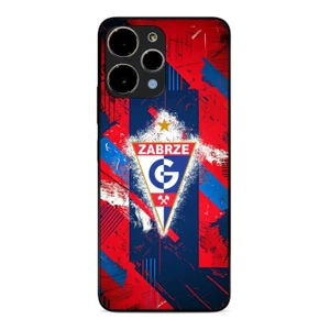 Etui Glossy Case do Xiaomi Redmi 12 - wzór G02GZ