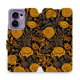 Phone Case OPPO Reno 13 F 5G - Design V173S