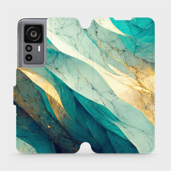 Phone Case Xiaomi 12T - Design VP37S