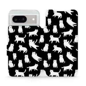 Phone Case Google Pixel 8 - Design V163S