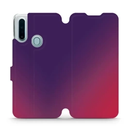 Phone Case OPPO A31 - Design VP67S