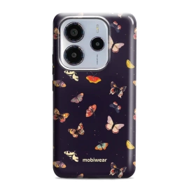 Case Elite Pro for Xiaomi Redmi Note 14 5G - Design EP78E