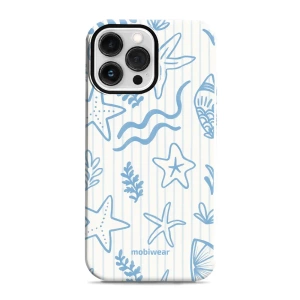 Case Elite Pro for Apple iPhone 13 Pro Max - Design EP88E