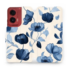 Phone Case Motorola Moto G35 5G - Design VP73S