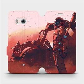 Phone Case HTC U11 - Design MA09S