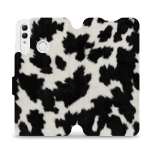 Phone Case Huawei Honor 10 Lite - Design V165S