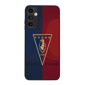 Phone Glossy Case Samsung Galaxy A05s - Design G08PS