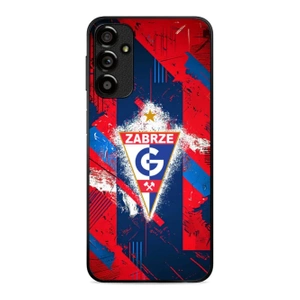 Phone Glossy Case Samsung Galaxy A24 - Design G02GZ