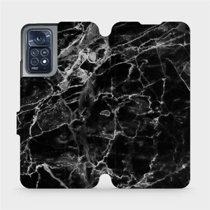 Phone Case Xiaomi Redmi Note 11 Pro 5G - Design V056P