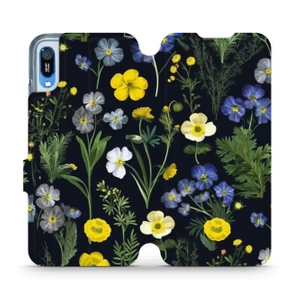 Etui do Huawei Y6 2019 - wzór VP47S