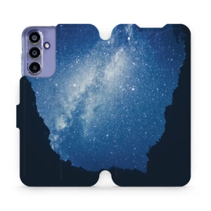 Hülle für Samsung Galaxy A15 4G - Farbe M146P