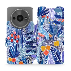Phone Case Xiaomi Redmi A3 - Design MP03P