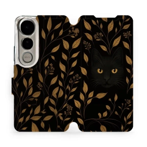 Hülle für Vivo V50 Lite - Farbe V164S