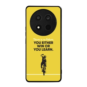 Etui Glossy Case do Huawei Honor Magic7 Lite 5G - wzór GD09G