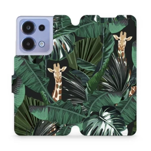 Phone Case Xiaomi POCO M6 Pro - Design VP06P