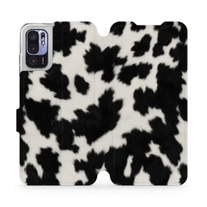 Etui do Xiaomi Redmi Note 10 5G - wzór V165S