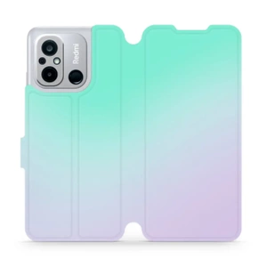 Phone Case Xiaomi Redmi 12C - Design VP63S