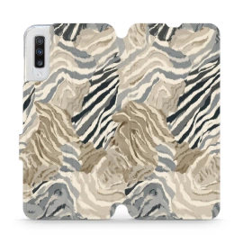 Phone Case Samsung Galaxy A70 - Design V168S