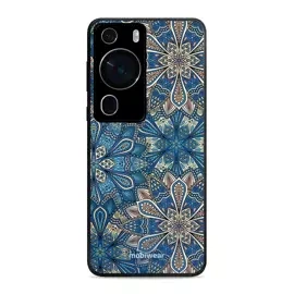 Phone Glossy Case Huawei P60 Pro - Design G038G