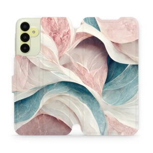 Phone Case Samsung Galaxy M15 5G - Design VP33S