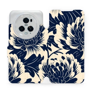 Etui do Huawei Honor Magic5 Pro 5G - wzór VA40S