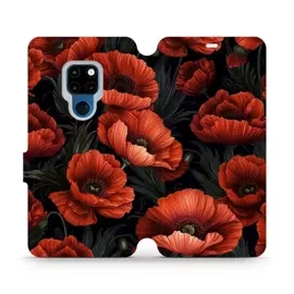 Phone Case Huawei Mate 20 - Design VP45S