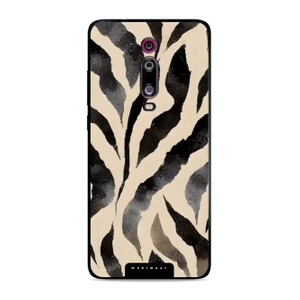 Phone Glossy Case Xiaomi Mi 9T Pro - Design GA53G