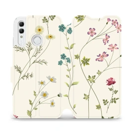 Phone Case Huawei Honor 10 Lite - Design MD03S