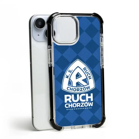 Etui MagSafe Elite Bumper Apple iPhone 8 - wzór D02RC