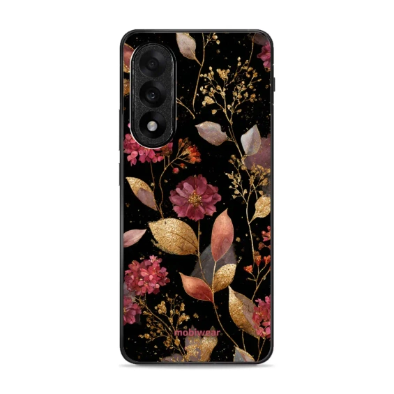 Phone Glossy Case OnePlus Nord 5 - Design G171G