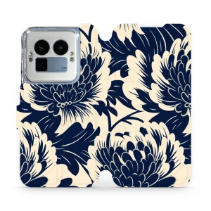 Phone Case Realme GT 8 Pro - Design VA40S