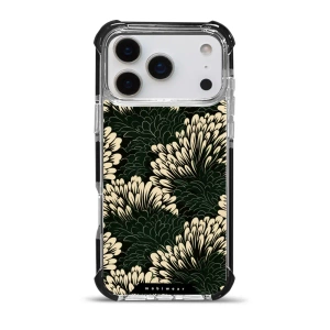 Case MagSafe Elite Bumper for Apple iPhone 17 Pro Max - Design DA45D