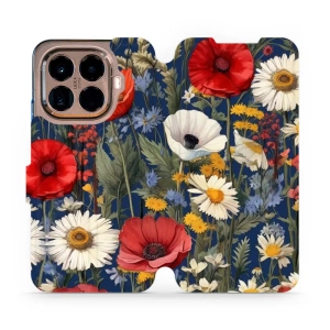 Phone Case Xiaomi 15T Pro - Design VP46S