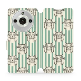 Phone Case Realme 11 Pro - Design VP90S