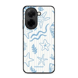 Hülle Glossy Case für Xiaomi Redmi A5 - Farbe GP88G