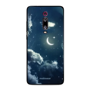 Etui Glossy Case do Xiaomi Mi 9T Pro - wzór G048G