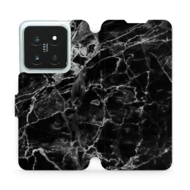 Phone Case Xiaomi 14 Pro - Design V056P