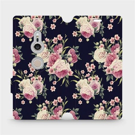 Phone Case Sony Xperia XZ2 - Design V068P
