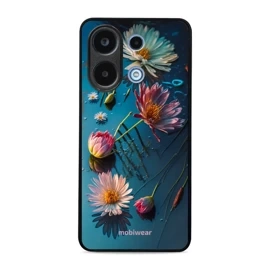 Hülle Glossy Case für Xiaomi Redmi Note 13 4G - Farbe G013G