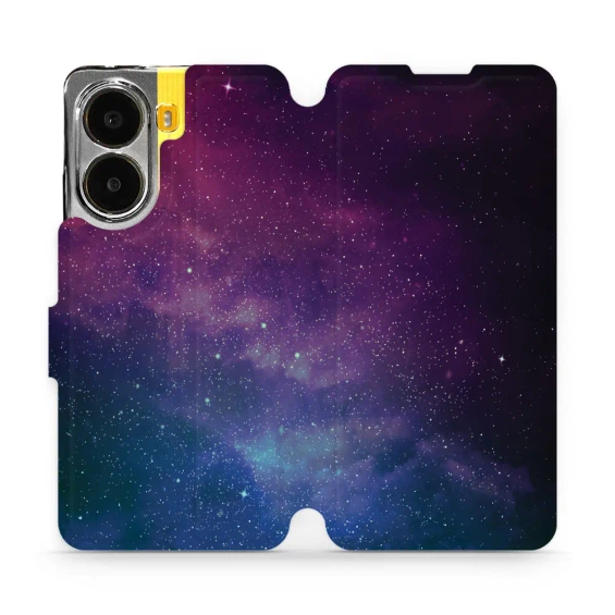 Phone Case Xiaomi POCO X7 Pro - Design V147P