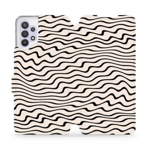 Phone Case Samsung Galaxy A32 5G - Design VA62S
