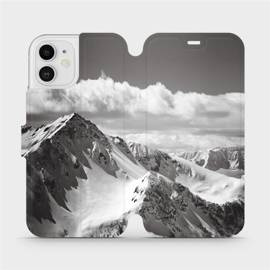Phone Case Apple iPhone 12 - Design M152P