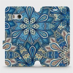 Hülle für HTC U11 - Farbe V108P